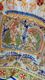 Dastaan Dupatta