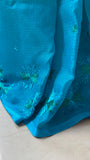 Rangrez Saree