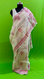 Morni Saree