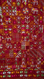 Pawan bagh justphulkari 
