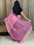 Justphulkari.com saree