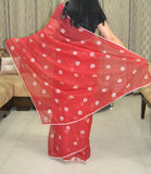 Justphulkari.com Saree