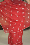 Justphulkari.com Saree