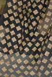 JustPhulkari.com Saree