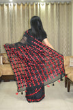 Justphulkari.com Saree