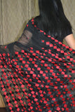 Justphulkari.com Saree