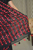 Justphulkari.com Saree