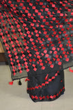 Justphulkari.com Saree