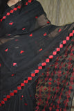 Justphulkari.com Saree
