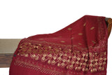 Phulkari Shawl