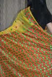JustPhulkari.com Saree