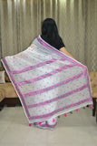 Justphulkari.com Saree