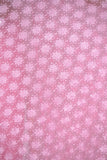 Kanchan Phulkari Saree