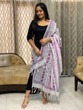 JustPhulkari Phulkari Dupatta