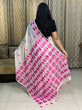 justphulkari.com saree