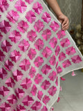 Justphulkari.com saree