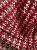 JustPhulkari Saree