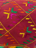 JustPhulkari khaddar bagh