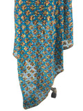 JustPhulkari.com Dupatta