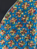 JustPhulkari.com Dupatta