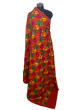 Phulkari bagh