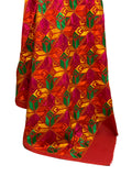 JustPhulkari bagh dupatta