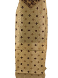 Phulkari Handwork Chanderi Cotton Kurta
