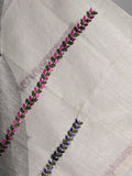 JustPhulkari Dupatta