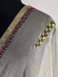 JustPhulkari Dupatta