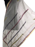 JustPhulkari Dupatta